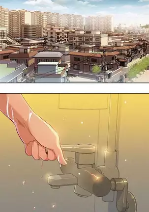 What do you Take me For? Ch.41/?