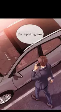 [Mojo] My Wives Ch.1-34 (English) (Ongoing)