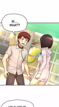 [Cave Bear] Mia's Tool Ch. 0-15 [English]