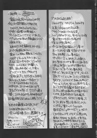 (C73) [YOMOTHUHIRASAKA, Heart's Nest (bbsacon, hato)] Kishiou Kougyaku Seido Extra (Fate/stay night)