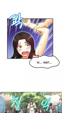 [Cave Bear] Mia's Tool Ch. 0-15 [English]