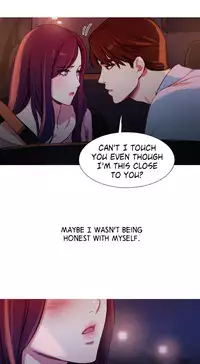 [PINKO] Scandal of the Witch Ch.1-26 (English) (Ongoing)