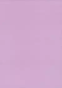 (C88) [Maron Koubou (Sagano Yuuji)] Costte Asobo.