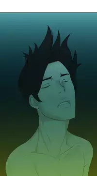 [SOSO] Franken Jo 为爱而生 法兰克赵 Ch.1~26 [Chinese]中文