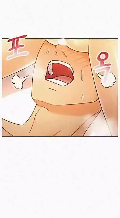 [Neck Pilllow] Stepmother Friends Ch.60/? [English] [Hentai Universe] NEW! 10/12/2021