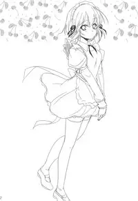 Yukimura no Tsuiteru Hanashi