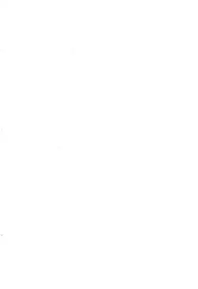 (C99) [FANCY CUBE (Chino Fumiyu)] Ashita Asa Okitara Kaisha nante Ikanai de Minami no Kuni ni Ikitai [Chinese]