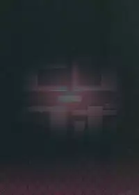 (C88) [Pirokobo (Piro)] Pallum no Tokubetsu na Tsukaikata (Dungeon ni Deai o Motomeru no wa Machigatteiru Darou ka)