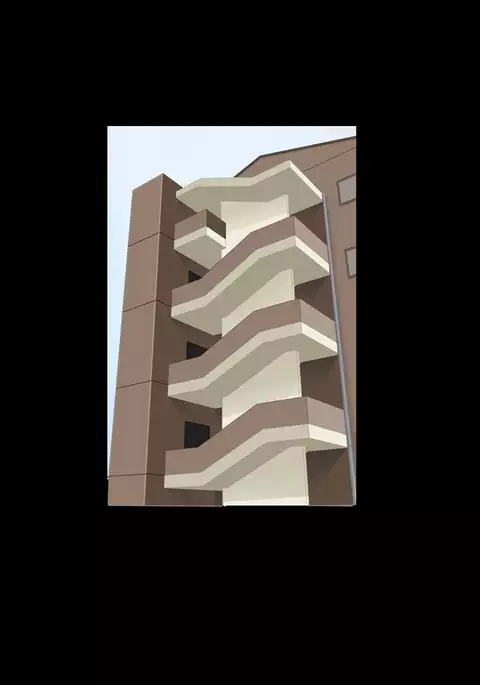 Tegome!? Ojisan ni Tegome ni Sarechau J○ Futarigumi