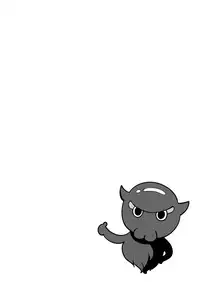 (COMIC1☆13) [Ringoya (Alp)] Kamieshi Nuranura (Fate/Grand Order)