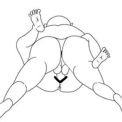 [EclairAppleTea] Tanetsuke puresu sozai-shu & soku ochi 2 koma-fu netorare puchisutori