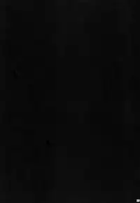 (C95) [Hakuginmokusei (Poshi)] Chaldea Suikan Kiroku 1 Jeanne Alter Hen (Fate/Grand Order) [English] [Naxusnl]