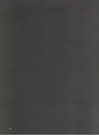 (C57) [RoriE-Do (Saeki Takao)] tWo With (Zanteihan) (Pretty Sammy, Kizuato)