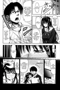 Pakotate! Seikouritsu 0% no Teppeki Bishojo VS Seikouritsu 100% no Hentai Katei Kyoushi | Pakotate! Sex Rate 0% Iron-Willed Beautiful Virgins VS Sex Rate 100% Perverted Coach