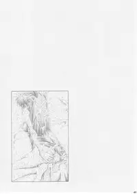 (COMIC1☆3) [Studio Wallaby (Seishinja)] Asuka to Rei (Neon Genesis Evangelion)