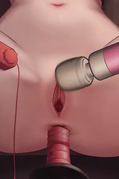 Sparkle 1-6 + animated