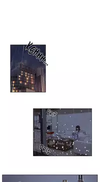 [Ramjak] Atonement Camp Ch.0-54 (Chinese)