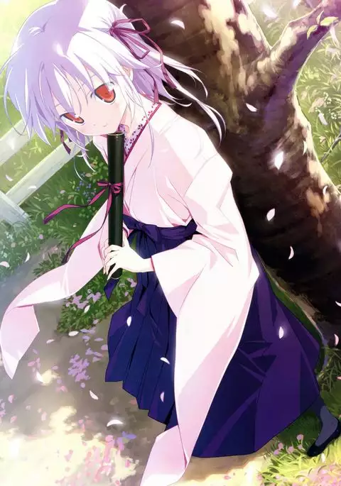 Happoubi Jin Gashuu Hoteri