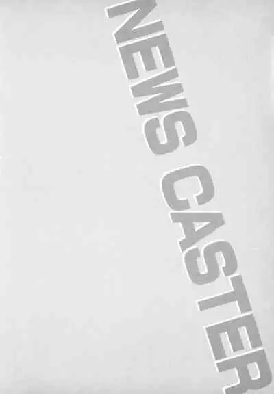 Caster Natsume Reiko no Yuuwaku Vol. 1 Ch.1-6