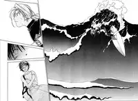 [Iogi Juichi] Kimagure Nightingale - The Capricious Nightingale