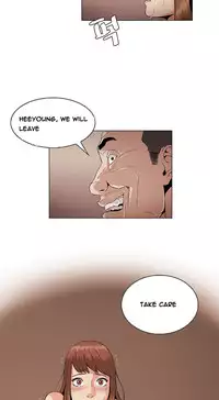 By Chance (Ep. 1-31) [English]