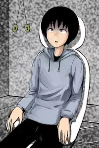 [Warumajiro] Denwachou o Yomu to Shikoritaku Naru Saimin no Manga | Wanna Fap When You Read the Phonebook [English]