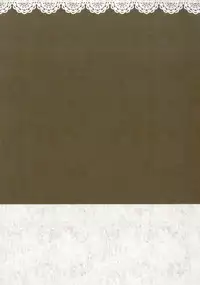 [Wisteria (Fuji-han)] Boku to Otokonoko Maid-san [Digital]