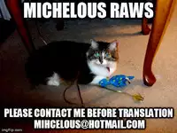 (C82) [Kareha, Shouga Udon (Koudzuki Shinobu, Tamago)] Marshmallow chocolate (Bleach) [English] [Fated Circle]