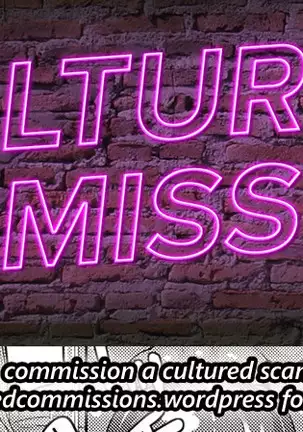 Kimi o Suki ni Shitai | I Want To Do Whatever I Want To You