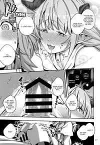 Asaichi Lamretta | Lamretta in the Morning