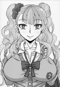 [Studio Wallaby (Haruhonya)] Ikenai! Galko-chan (Oshiete! Galko-chan)