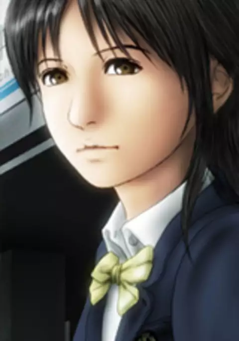 H.S.C. Illustration collection Vol.1&2 Renewal