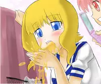 [Maa-kun] Tekoire! (No More Heroes 2: Desperate Struggle)