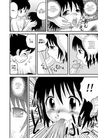 (ABC 3) [Sendouya (Juan Gotoh)] Tasatsu Shigan | Applicant for Death [English] [GuroTaku]