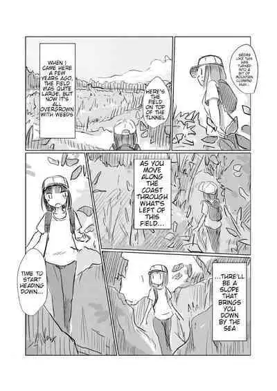 [Rorerore-ya (Roreru)] Shoujo no Hitori Asobi Omochikaeri Pack 1-5 | Girl's Solo Play Takeaway Pack 1-5 [English]