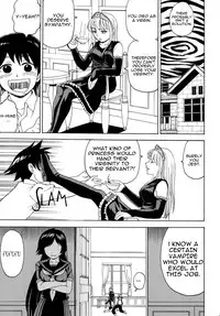 [Nagisa no Youko (Shiraishi Nagisa)] Yume de Aimashou (Kaibutsu Oujo) [English] [Digital]