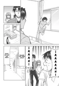 (C94) [Studio KIMIGABUCHI (Kimimaru)] RE-TAKE Kai 2 (Neon Genesis Evangelion) [English] [You Can (Not) Translate]