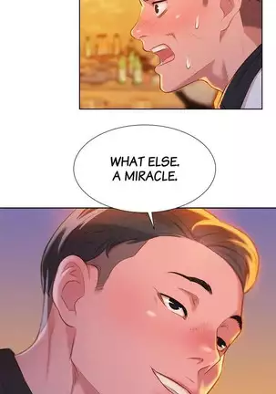 What do you Take me For? Ch.12/?