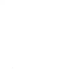 [Kaname (Siina Yuuki)] Highschool Slave (High School Fleet) [Digital]