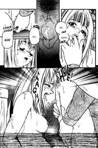 Cool Devices Issue 3 [English]