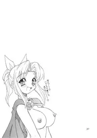 (C57) [Dedepoppo (Ebifly, Neriwasabi)] Wasshoi Wasshoi ToHeart (ToHeart)