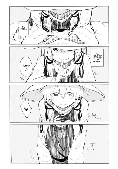 Suwa Nee-chan Amaesase...wa!? Suwa Shota Bangaihen 5 | Being Spoiled by Suwa Nee-Chan...Ah!? Suwa Shota Extra Volume 5