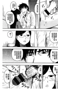 [Karma Tatsurou] Fushidara Biyori [Chinese]