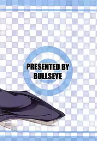 (C94) [Bullseye (Bull)] ARK ROYAL DIARY (Azur Lane)