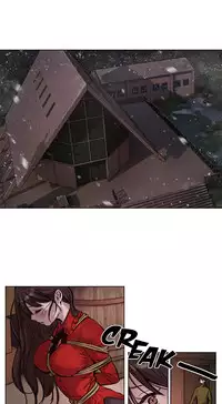 [Ramjak] Atonement Camp Ch.0-54 (Chinese)