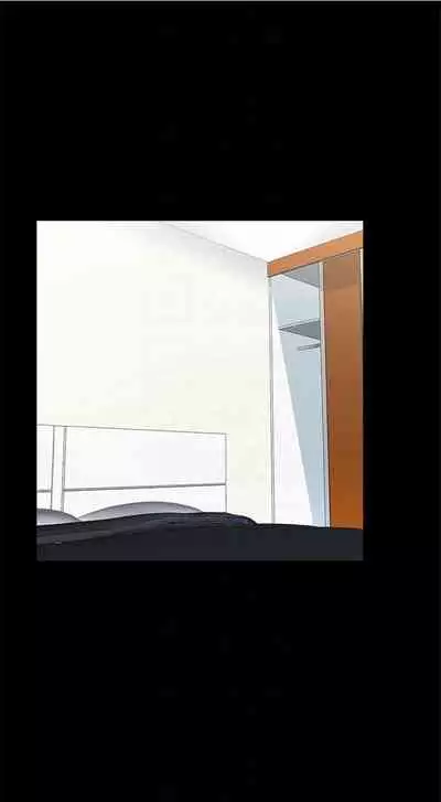 [週一] [CreamMedia] 家教老師 1-40 官方中文（連載中）