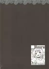 (C91) [Azure (Kagono Tori)] Momoka ni Sukuwareru Hibi (THE IDOLM@STER CINDERELLA GIRLS)