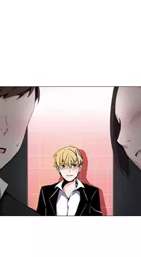 中文韩漫 灰姑娘的哥哥們 Ch.01-10 [Chinese]