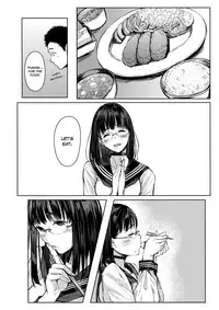 (C92) [Kuragamo (Tukinowagamo)] Tonari no Chinatsu-chan R | Next Door's Chinatsu-chan R [English] [Team Koinaka]