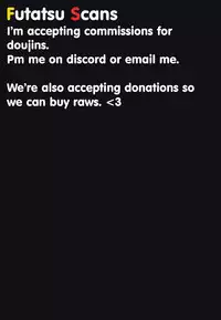 (C90) [Otabe Dynamites (Otabe Sakura)] Akagi-san o Namidame ni Shitai (Kantai Collection -KanColle-) [English] [FutatsuScans]